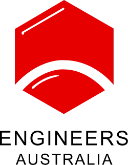 Engineers Australia