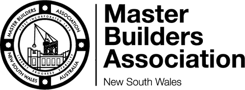 Master Builders Association NSW