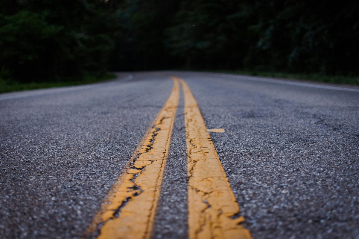 Road and civil infrastructure